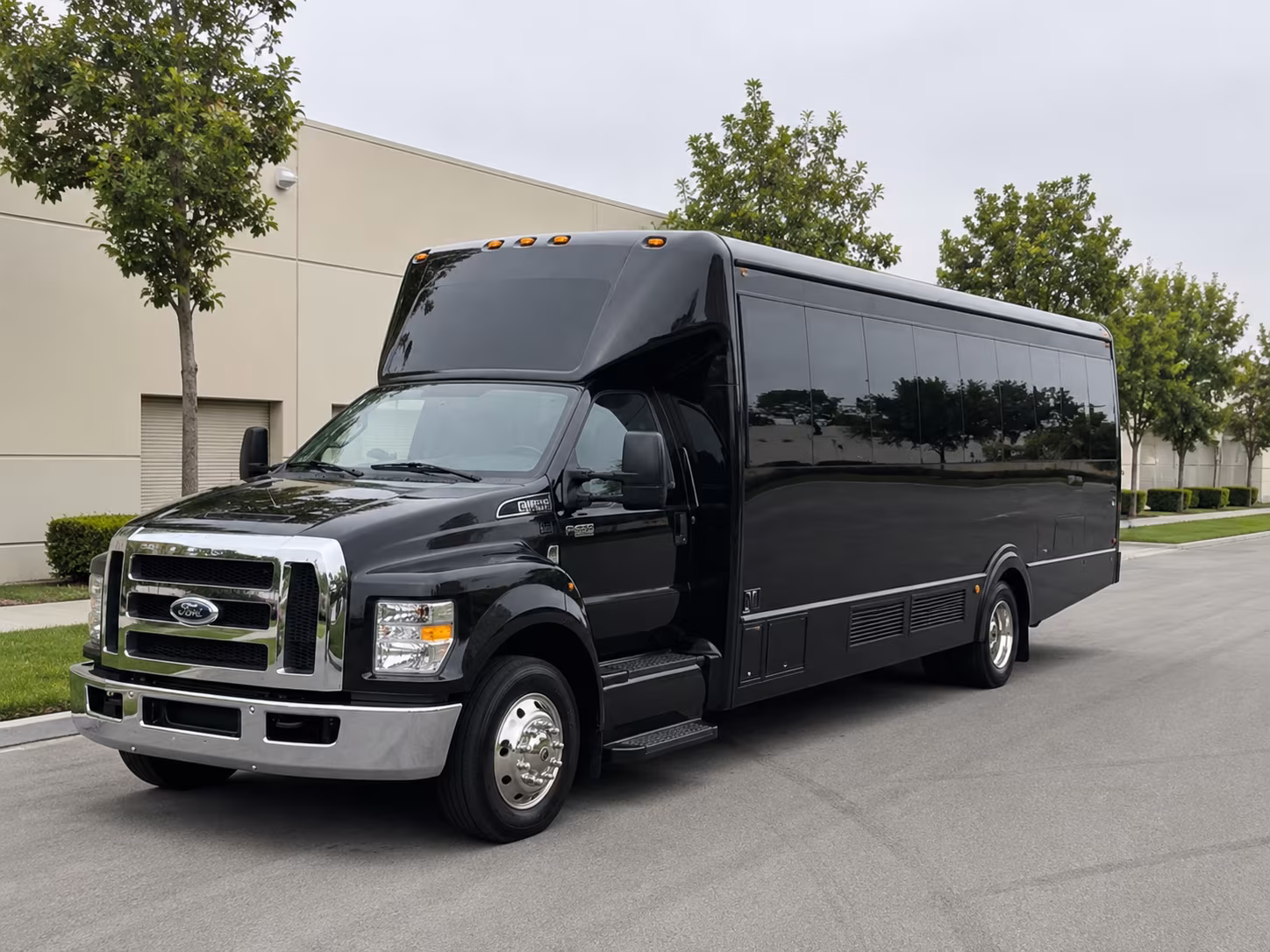 albany bachelor bachelorette party bus rental