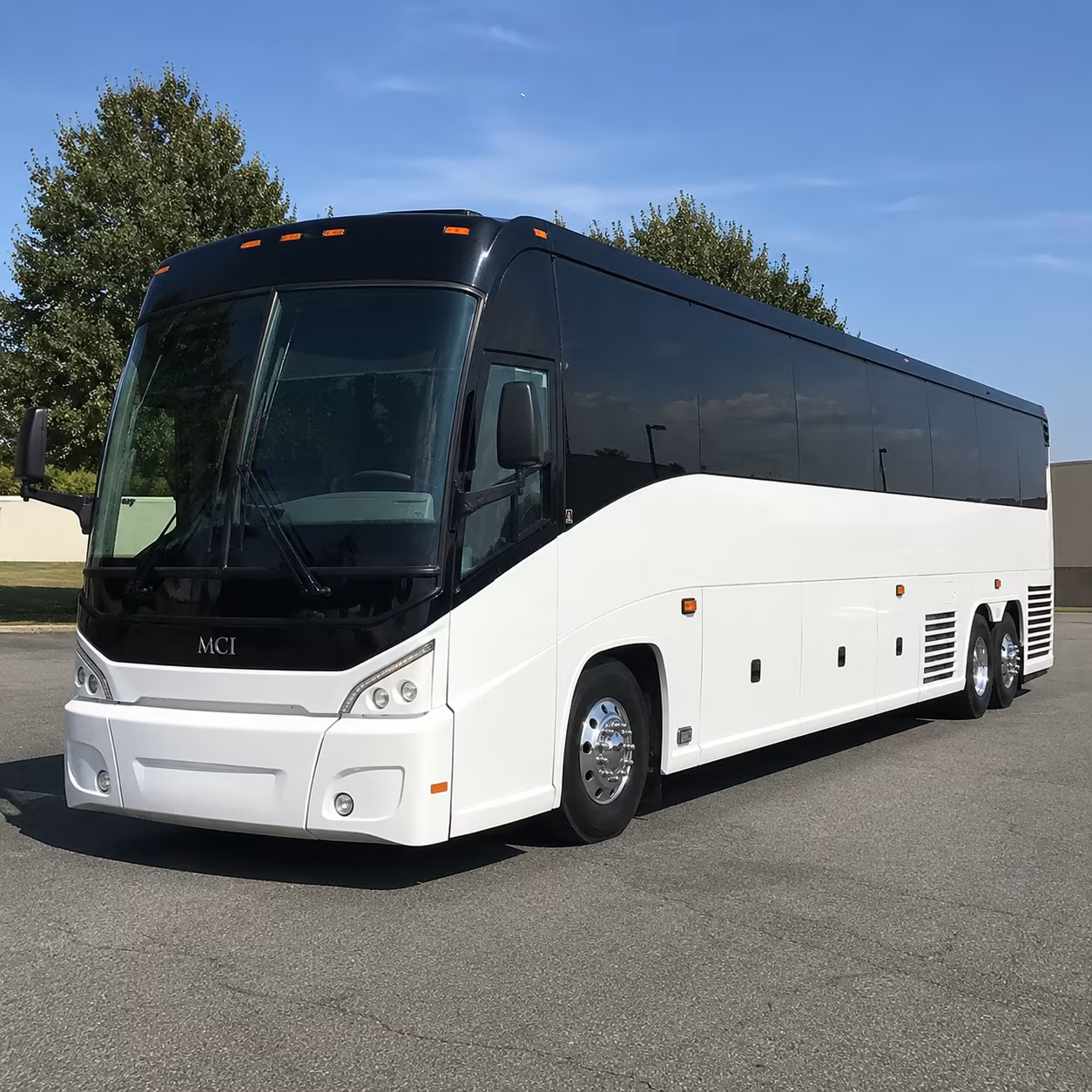 albany long distance charter buses to cooperstown and the baseball hall of fame
