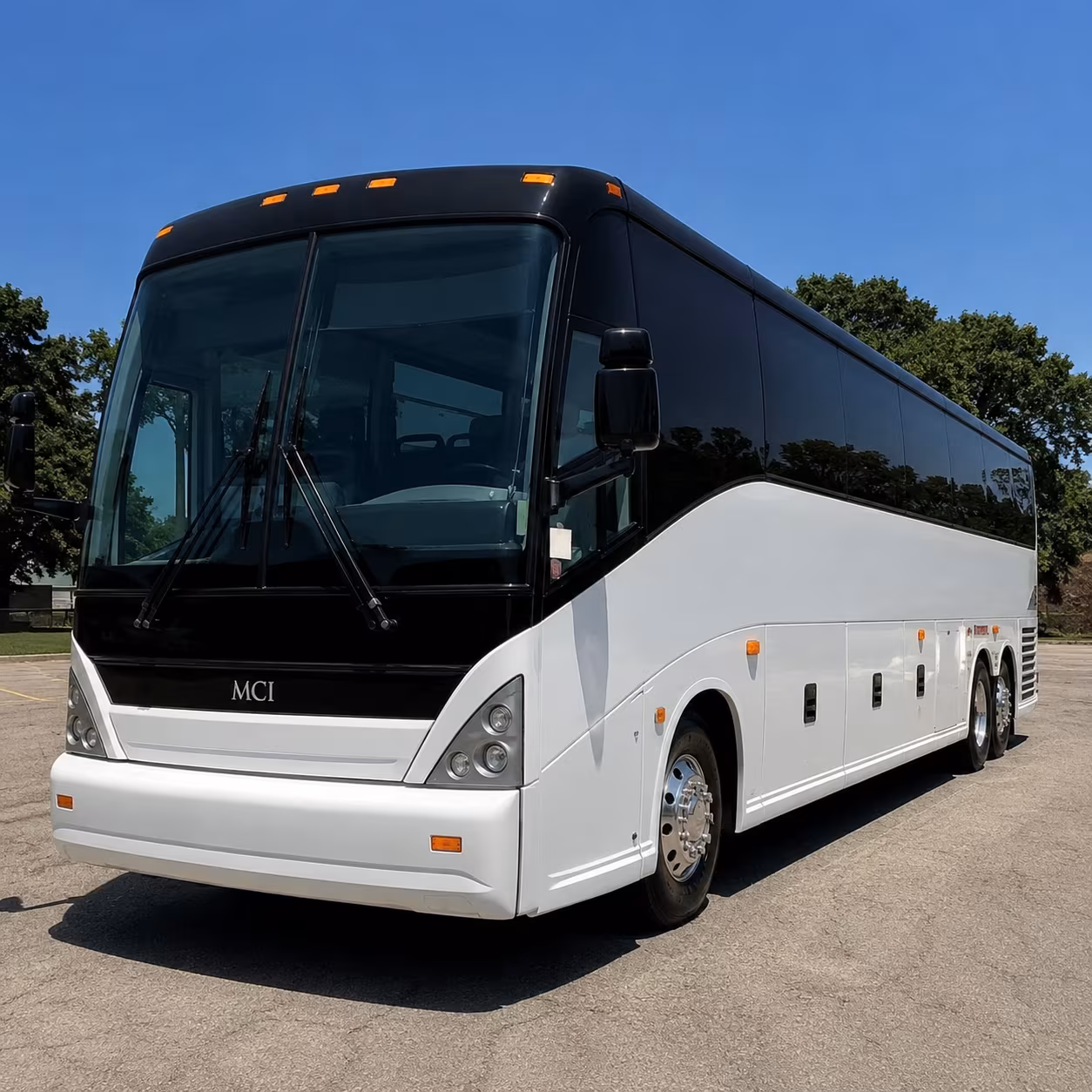 albany sporting event transportation