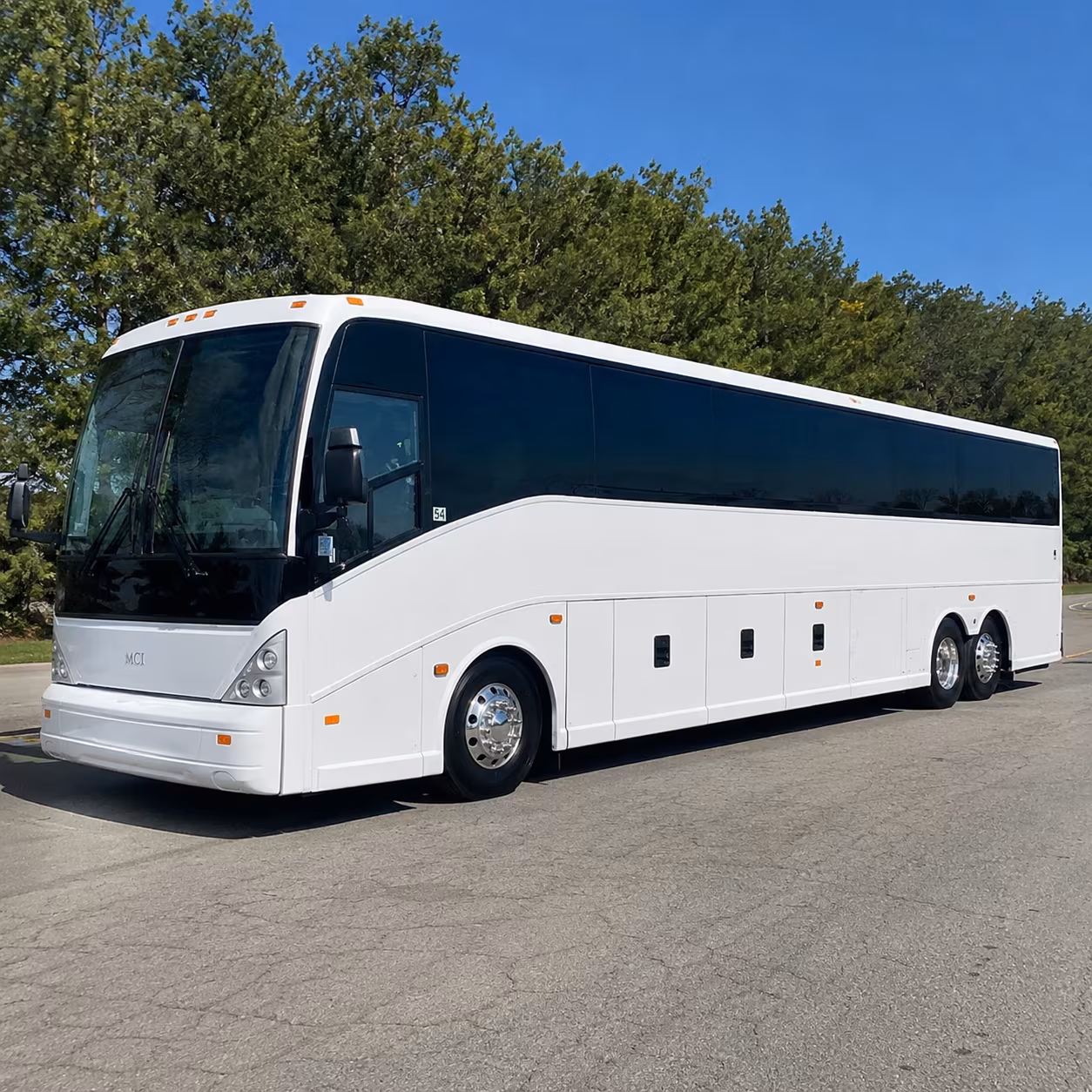 albany wedding transportation onboard seating