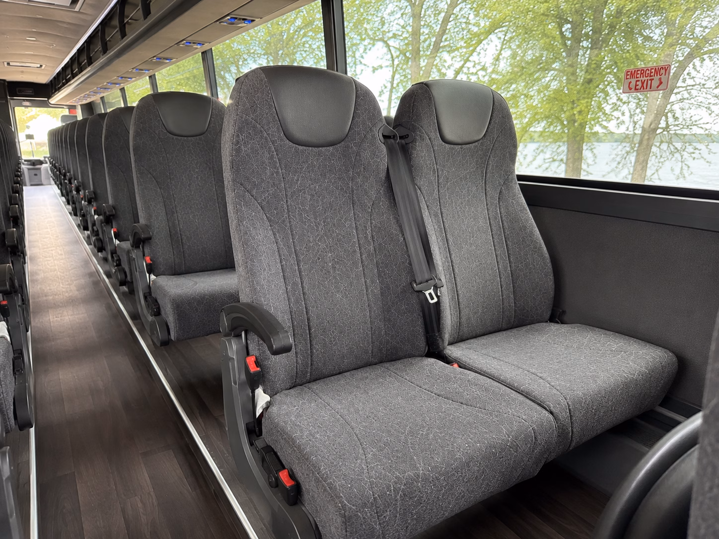 bachelorette party wine tour buses around the capital region