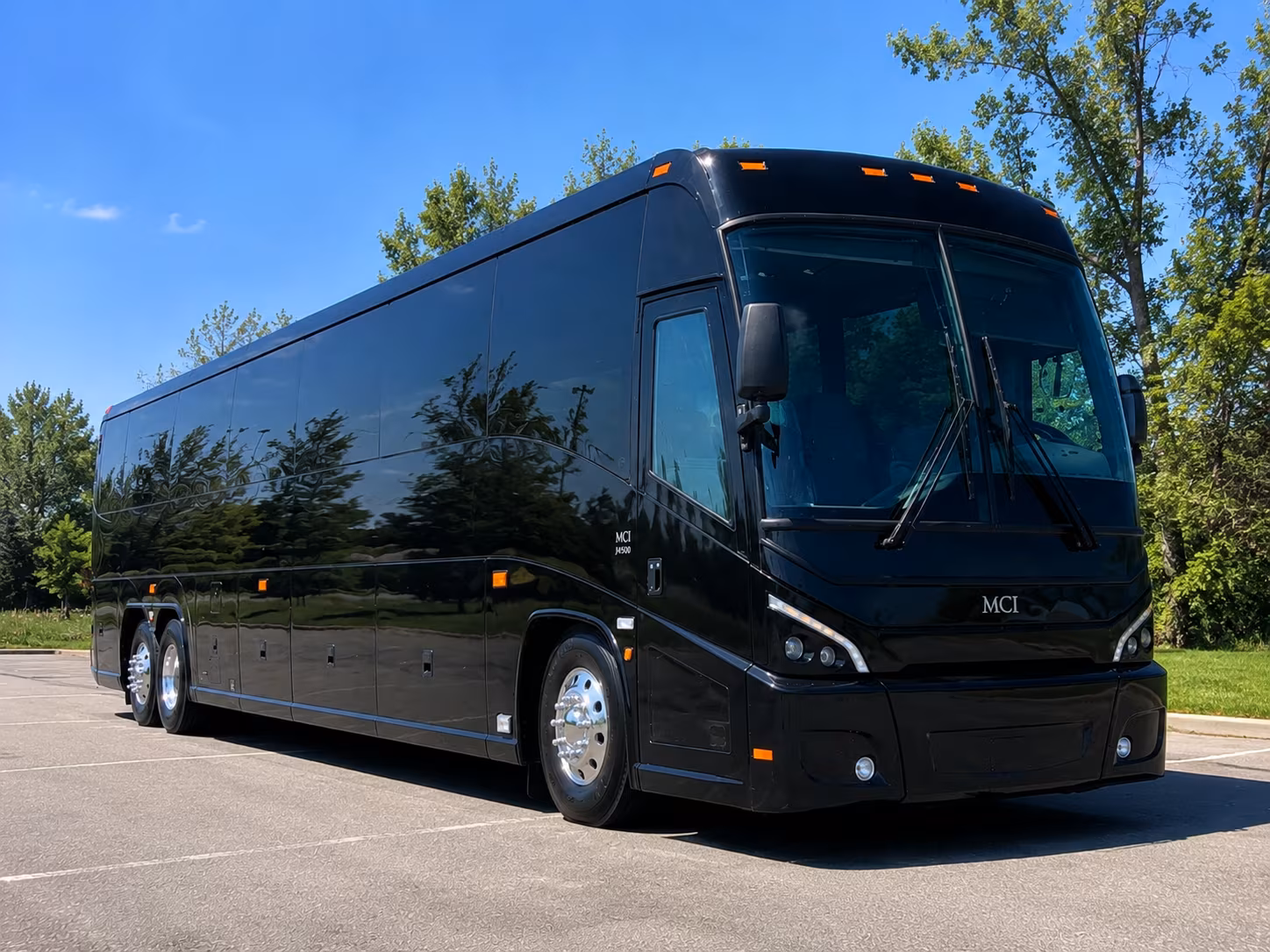 book your albany prom bus early capital region prom season fills fast