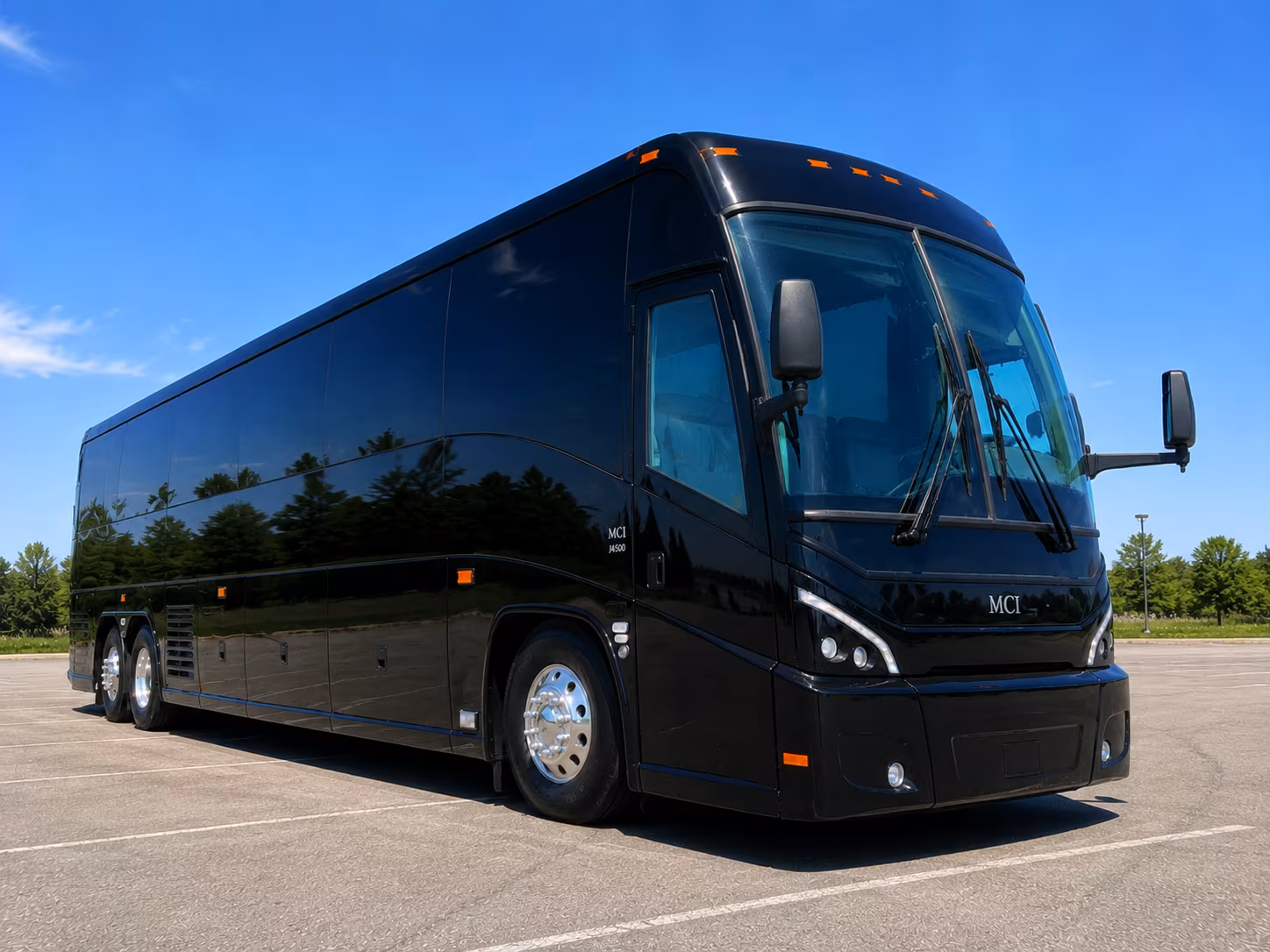 buses for mvp arena events and downtown albany nights