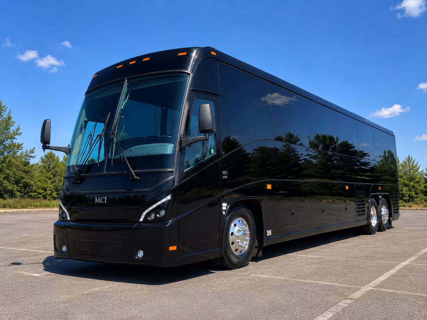 buses for saratoga springs and saratoga national historical park field trips