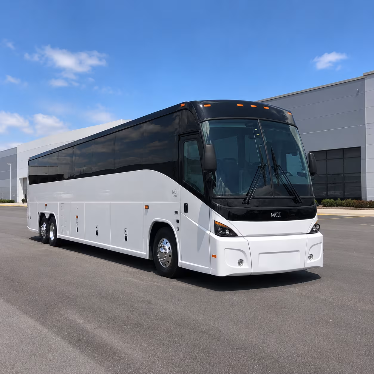 charter buses for albany med suny albany and university affiliated corporate groups