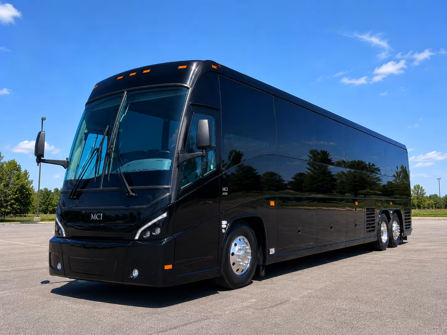 fan buses to firewolves and siena saints games at mvp arena