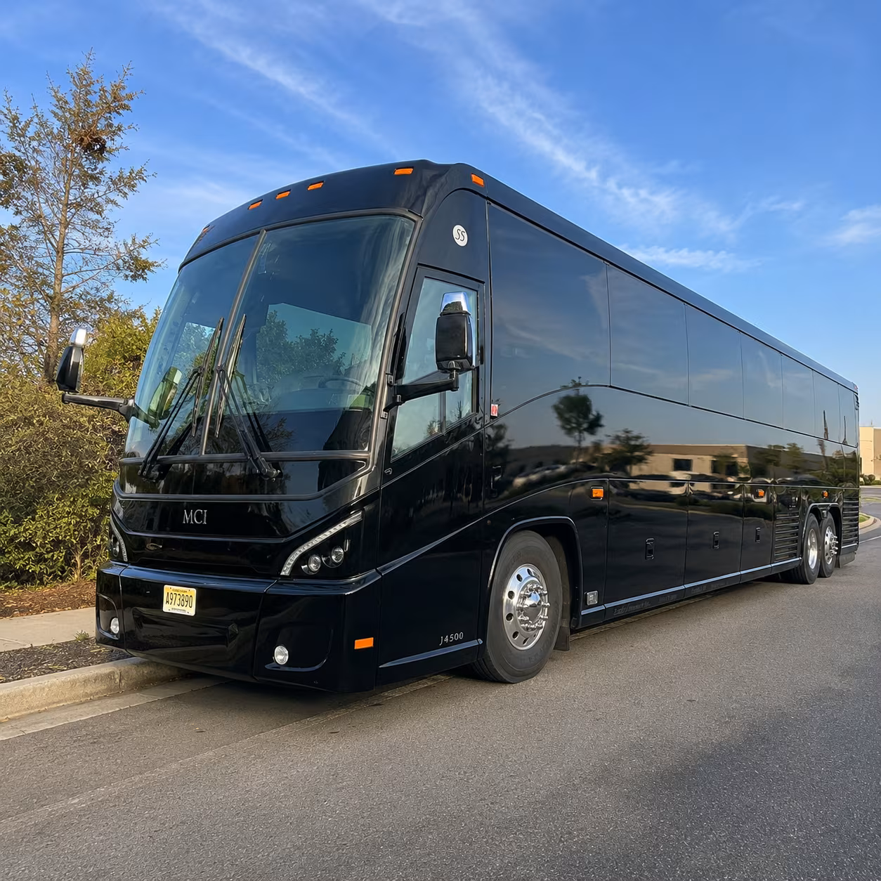 group transportation to globalfoundries and the luther forest technology campus
