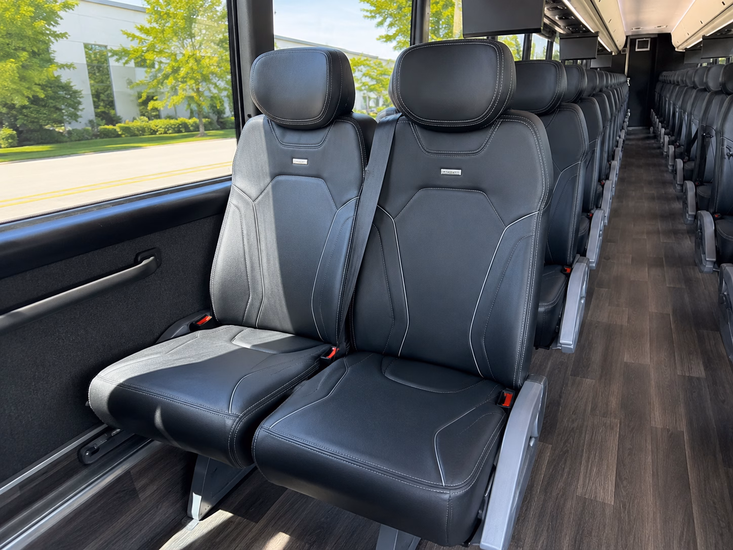 helderberg and altamont cidery bus rentals west of albany