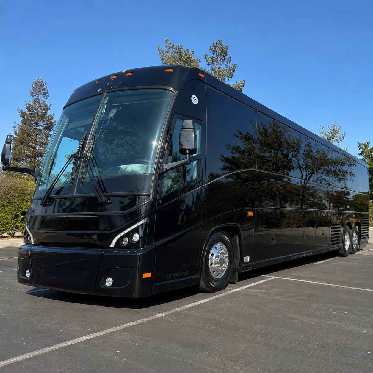 multi day charter bus tours from albany to washington dc and philadelphia