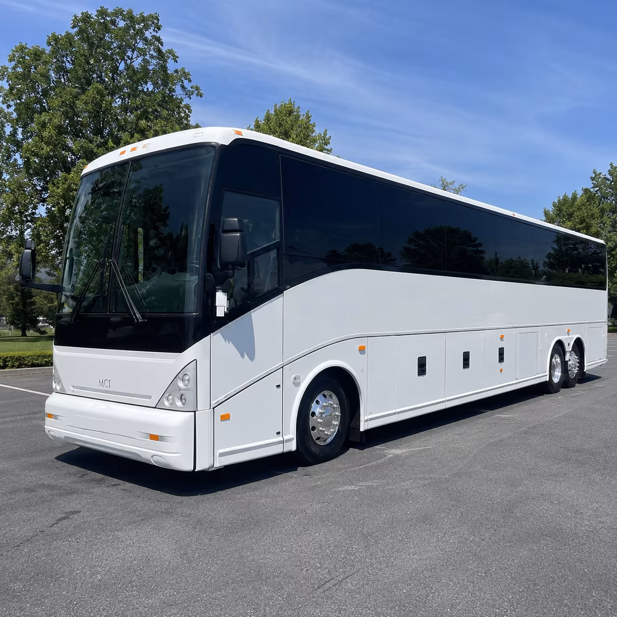 one search for your albany group trip