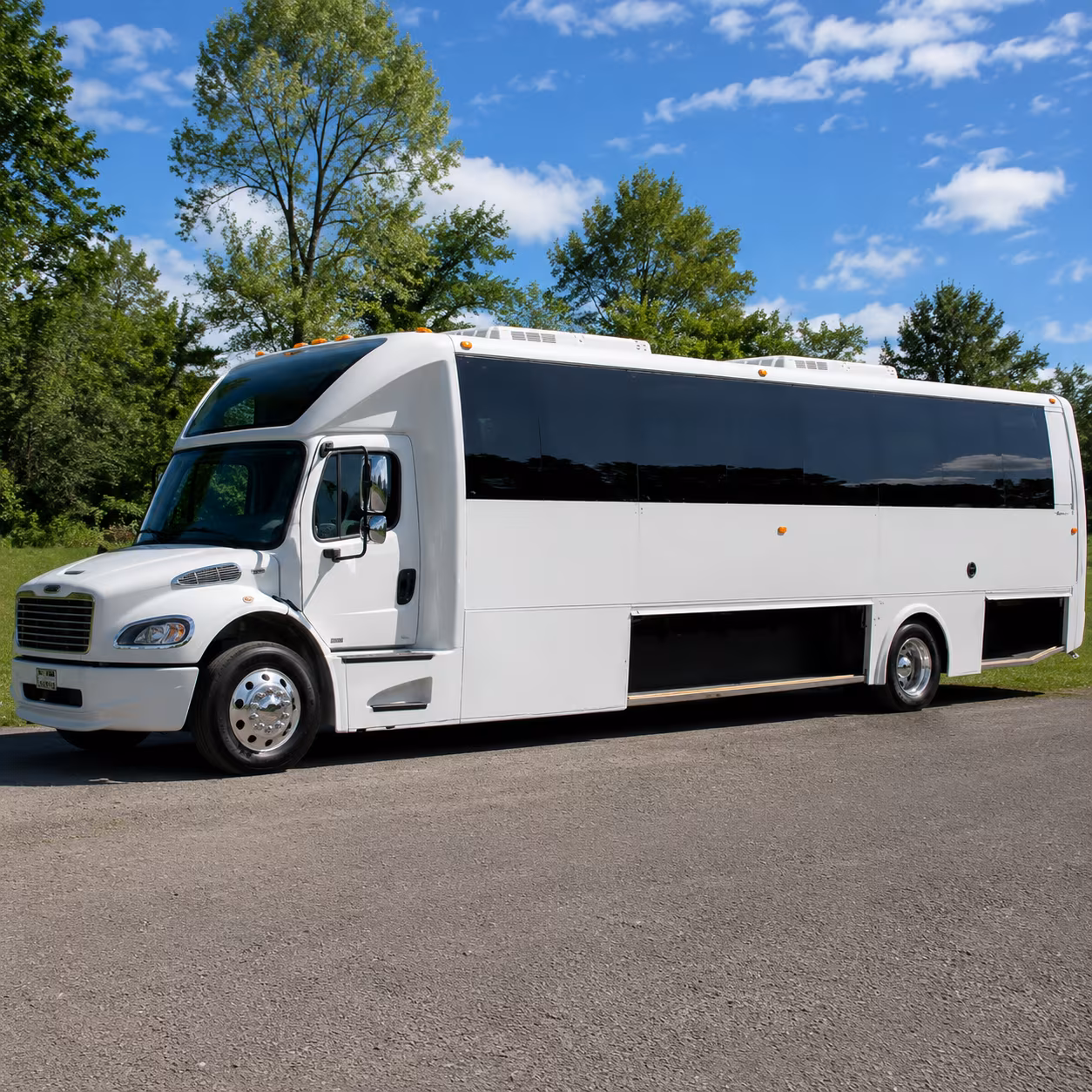 saratoga springs wineries tasting rooms party bus rental