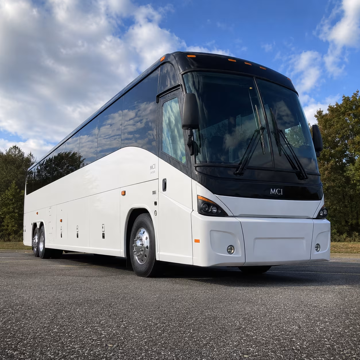 stewart international airport swf and regional airport bus transfers