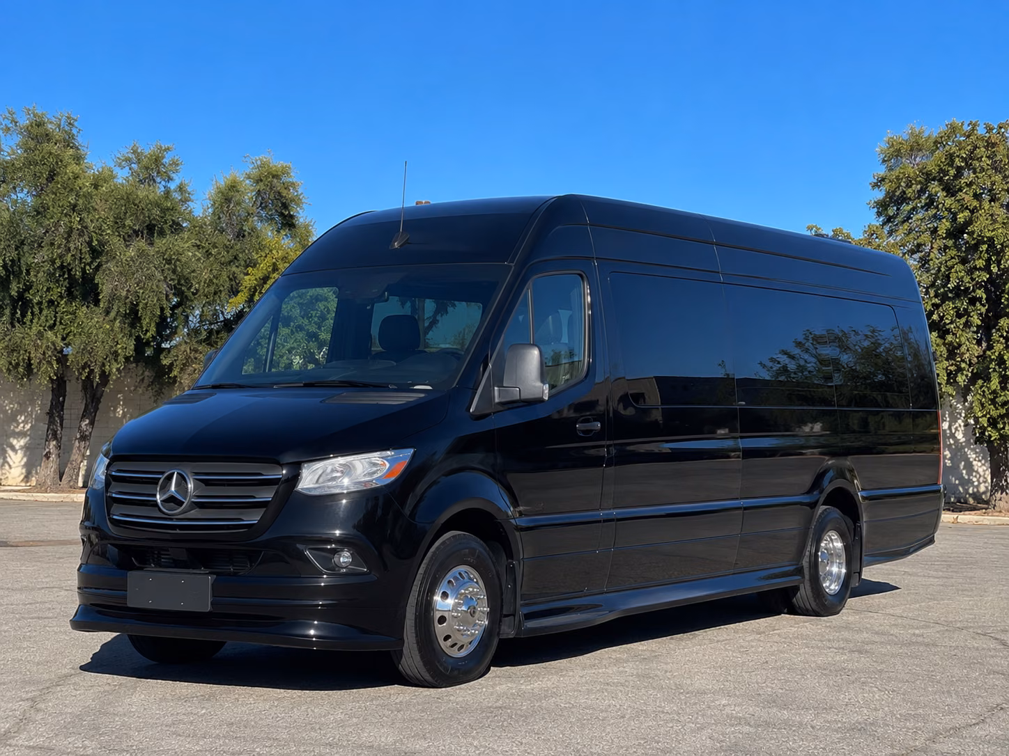 transportation serving albany and nearby cities