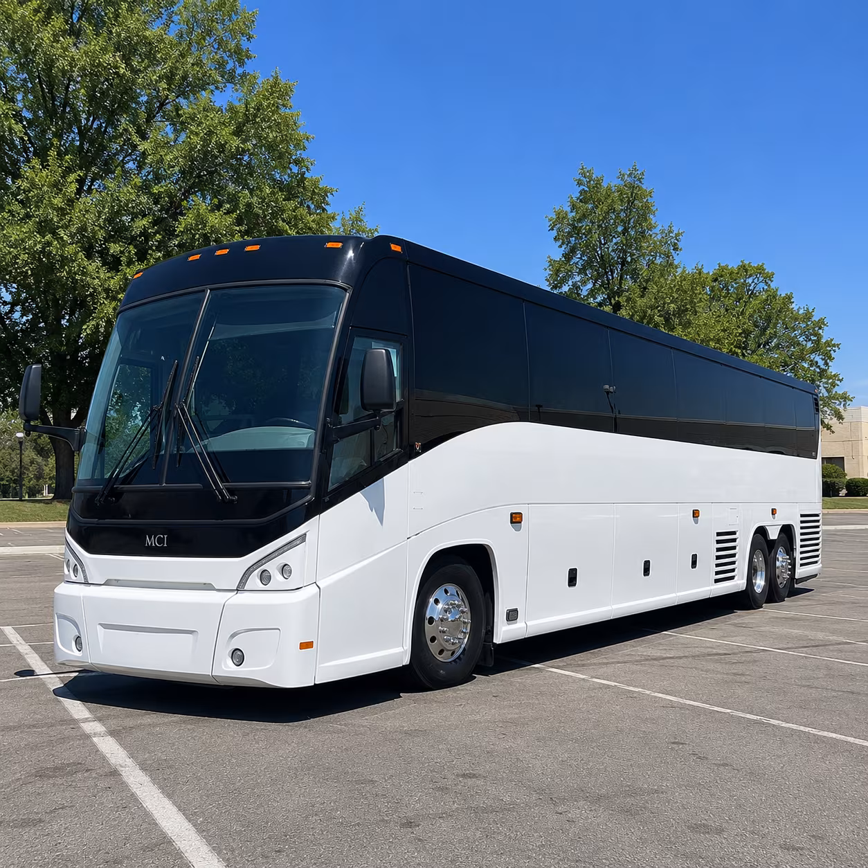 veterans transportation services to the samuel s stratton va medical center