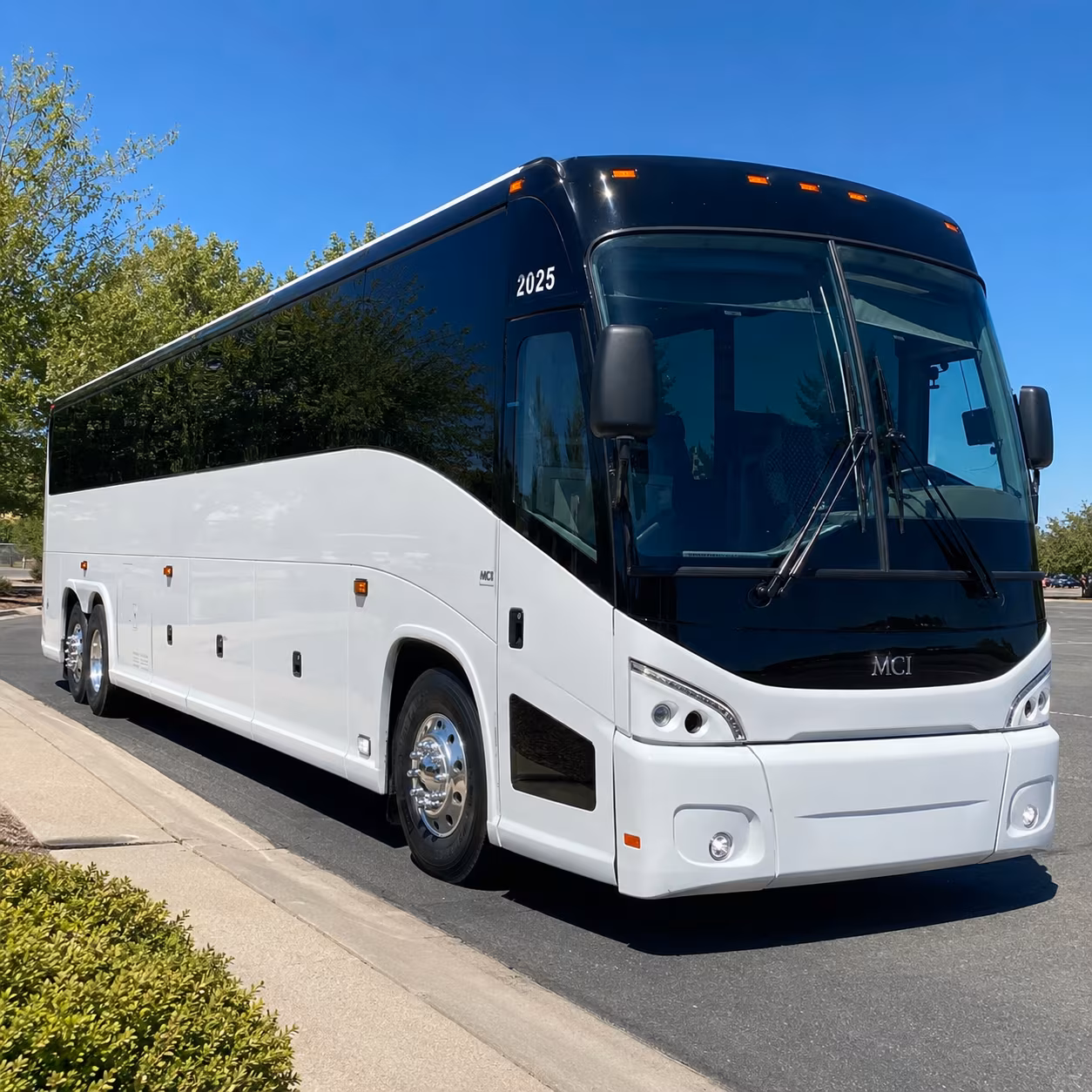weekly worship shuttle buses for albany congregations